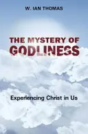 Az istenfélelem misztériuma - The Mystery of Godliness