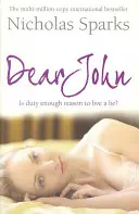 Kedves John - Dear John