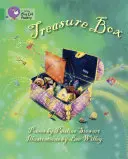 Kincses doboz - Treasure Box