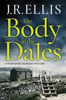 A test a Dalesben - The Body in the Dales