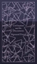 A civilizáció és elégedetlenségei - Civilization and Its Discontents