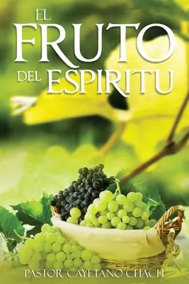 El Fruto del Espiritu