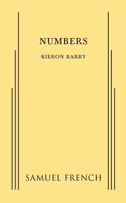 Numbers