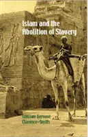 Az iszlám és a rabszolgaság eltörlése - Islam and the Abolition of Slavery