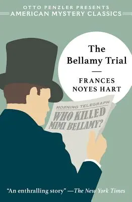 A Bellamy-per - The Bellamy Trial