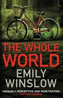 Whole World (Winslow Emily (szerző)) - Whole World (Winslow Emily (Author))