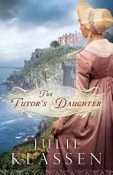 A tanító lánya - The Tutor's Daughter