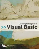 Programozás tanulása Visual Basicben - Learning to Program in Visual Basic