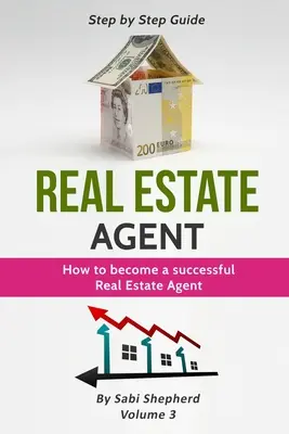 Ingatlanügynök: Hogyan leszel sikeres ingatlanügynök? - Real Estate Agent: How to Become a Successful Real Estate Agent