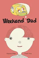 Hétvégi apa - Weekend Dad