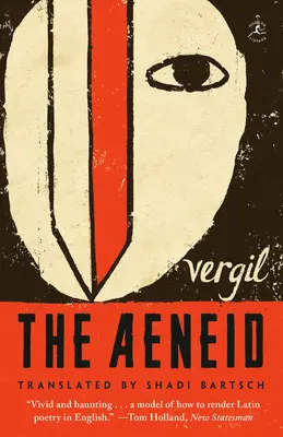 Az Aeneis - The Aeneid