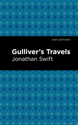 Gulliver utazásai - Gulliver's Travels