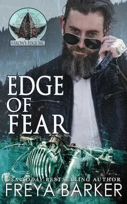 Edge Of Fear