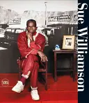 Sue Williamson: Williamson: Élet és munka - Sue Williamson: Life and Work