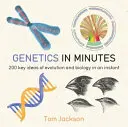 Genetika percekben - Genetics in Minutes