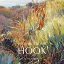 William Cather Hook: Cather Cather: Visszatekintés - William Cather Hook: A Retrospective