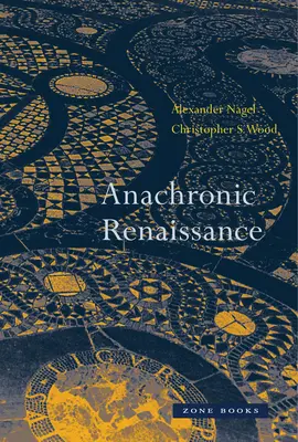 Anakronikus reneszánsz - Anachronic Renaissance