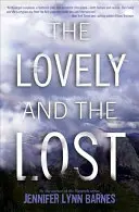 A szép és az elveszett - The Lovely and the Lost