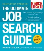 A végső álláskeresési útmutató - The Ultimate Job Search Guide