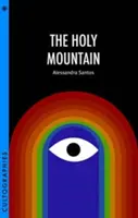 A Szent Hegy - The Holy Mountain