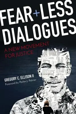 Félelem nélküli párbeszédek - Fearless Dialogues