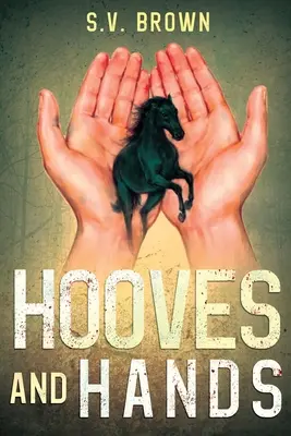 Paták és kezek - Hooves and Hands