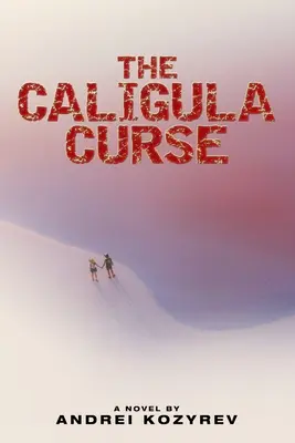 A Caligula átka - The Caligula Curse