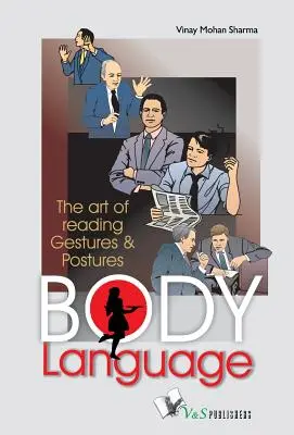 Testbeszéd - Body Language