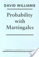 Valószínűség Martingálokkal - Probability with Martingales