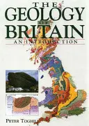 Nagy-Britannia geológiája: Britannia: Bevezetés - The Geology of Britain: An Introduction