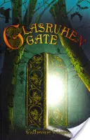 Glasruhen Gate