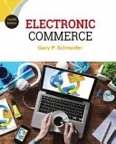 Elektronikus kereskedelem - Electronic Commerce