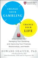 Change Your Gambling