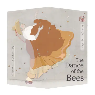 A méhek tánca - The Dance of the Bees