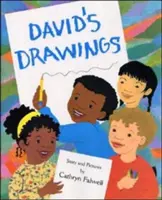 David rajzai - David's Drawings