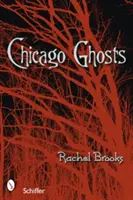 Chicagói kísértetek - Chicago Ghosts