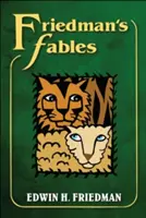 Friedman meséi - Friedman's Fables