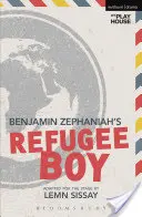 Refugee Boy