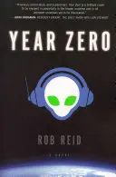 Year Zero