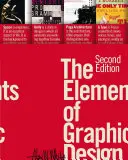 A grafikai tervezés elemei - The Elements of Graphic Design