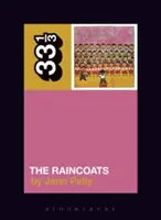 Az esőkabátok' az esőkabátok - The Raincoats' the Raincoats