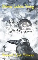 A raddleshami mumpsz rejtélye - Mystery of the Raddlesham Mumps