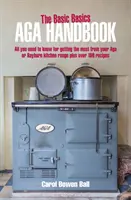 Alapvető alapok Aga kézikönyv - Basic Basics Aga Handbook