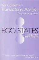 Ego-állapotok - Ego States