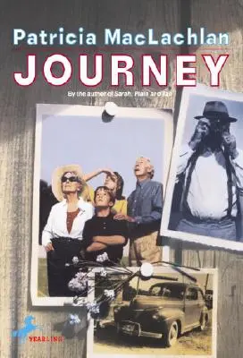 Journey