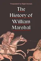 William Marshal története - The History of William Marshal