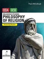 Bevezetés a vallásfilozófiába - Ccea GCSE vallástudományok - Introduction to Philosophy of Religion - Ccea GCSE Religious Studies