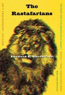 A rasztafáriak: Huszadik évfordulós kiadás - The Rastafarians: Twentieth Anniversary Edition