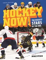 Hockey Now!: Az NHL legnagyobb sztárjai - Hockey Now!: The Biggest Stars of the NHL