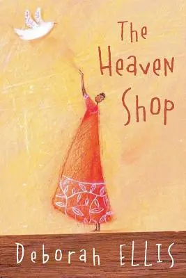 A mennyország boltja - The Heaven Shop